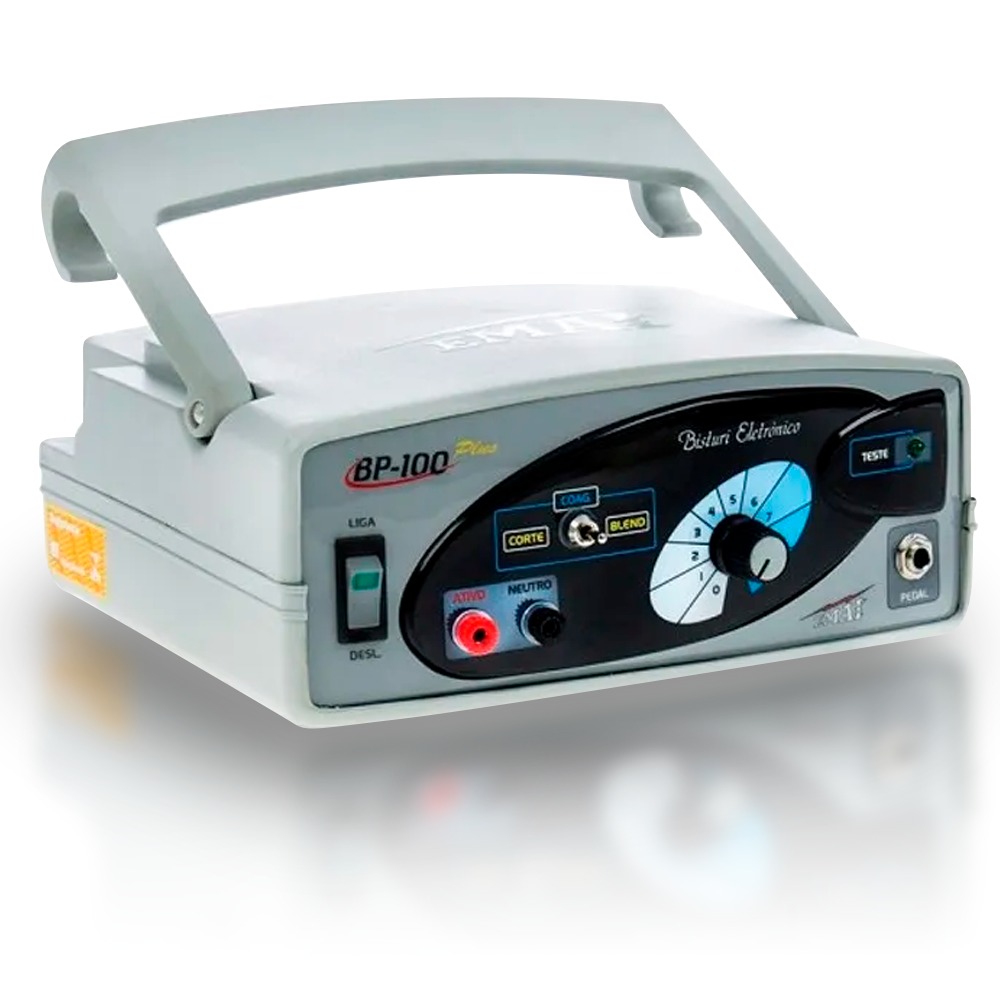 bisturi_eletrnico_bp_100_plus_analgico_1_20250826064601_5ba77b5cf3e1.jpeg