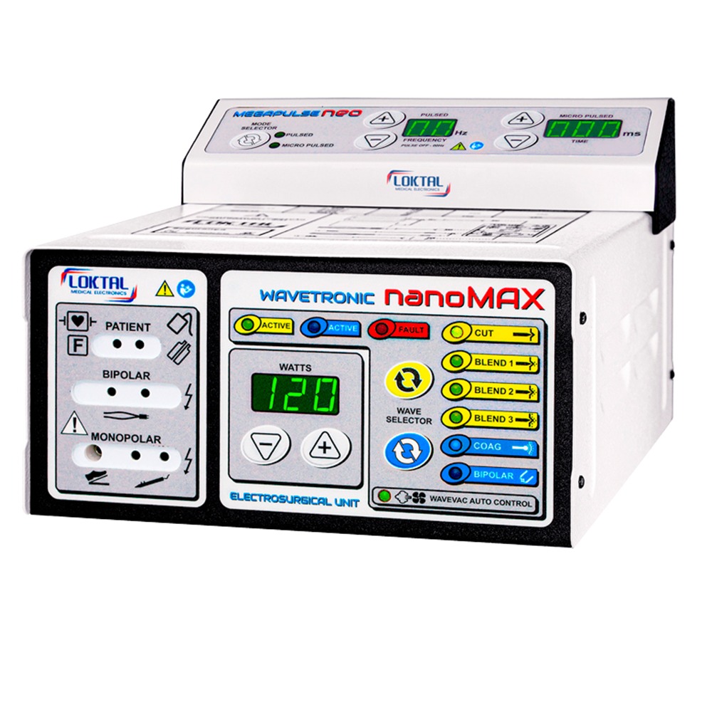 bisturi_eletrnico_wavetronic_nanomax_megapulse_ne_2_20250913114806_8c653f060deb.jpeg