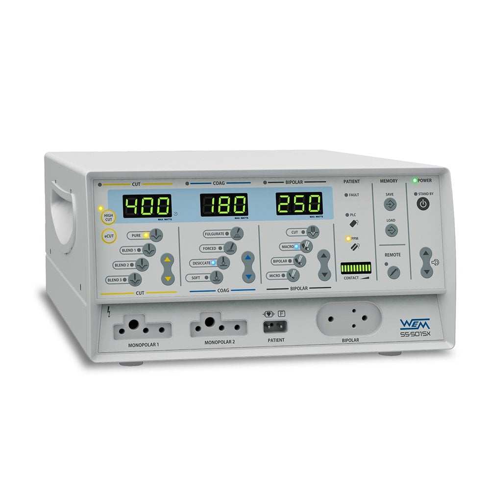 bisturi_eletrnico_wem_ss_501sx_1_20250911154526_8db33b8ef8b6.jpg