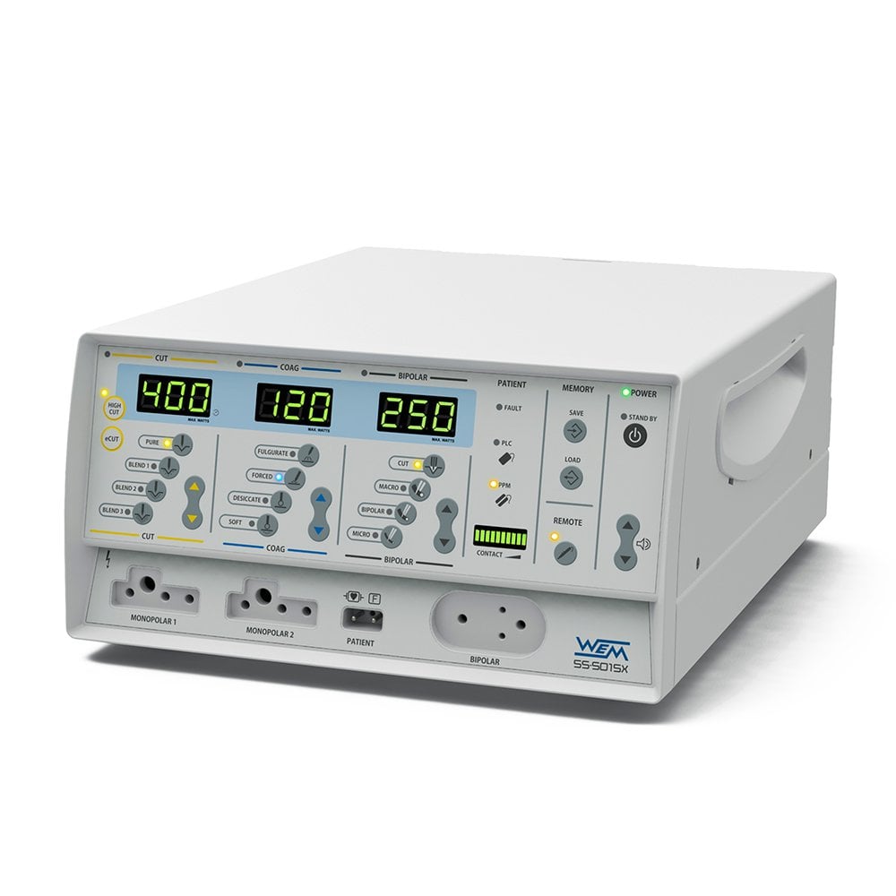 bisturi_eletrnico_wem_ss_501sx_2_20250911154526_996dc2cc1d0b.jpg