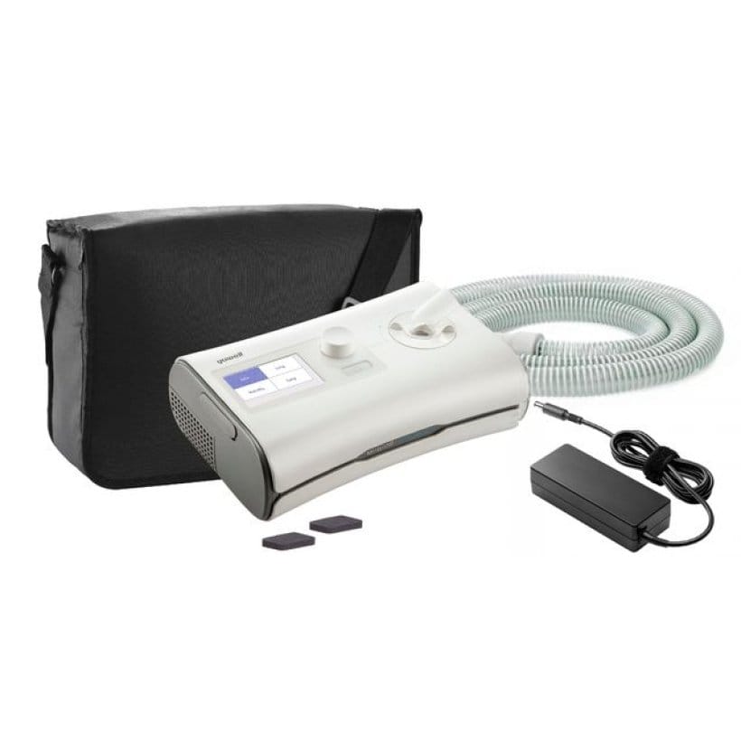 cpap_yh_550_lt_automtico_slim_c_umidificador_y_1_20250824081857_10d8b5596d33.jpg