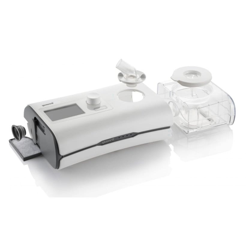 cpap_yh_550_lt_automtico_slim_c_umidificador_y_2_20250824081857_6b1c4f3111ef.jpg