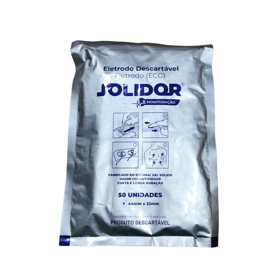 eletrodo_ecg_adulinfantil_cx_c500_unidades_solid_2_20250912093440_99f835c103d7.jpeg