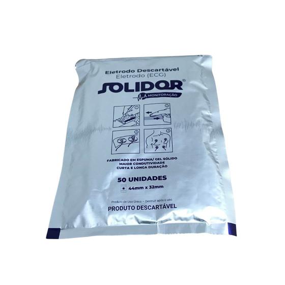 eletrodo_ecg_adulinfantil_cx_c500_unidades_solid_3_20250912093441_7d507a87363f.jpeg