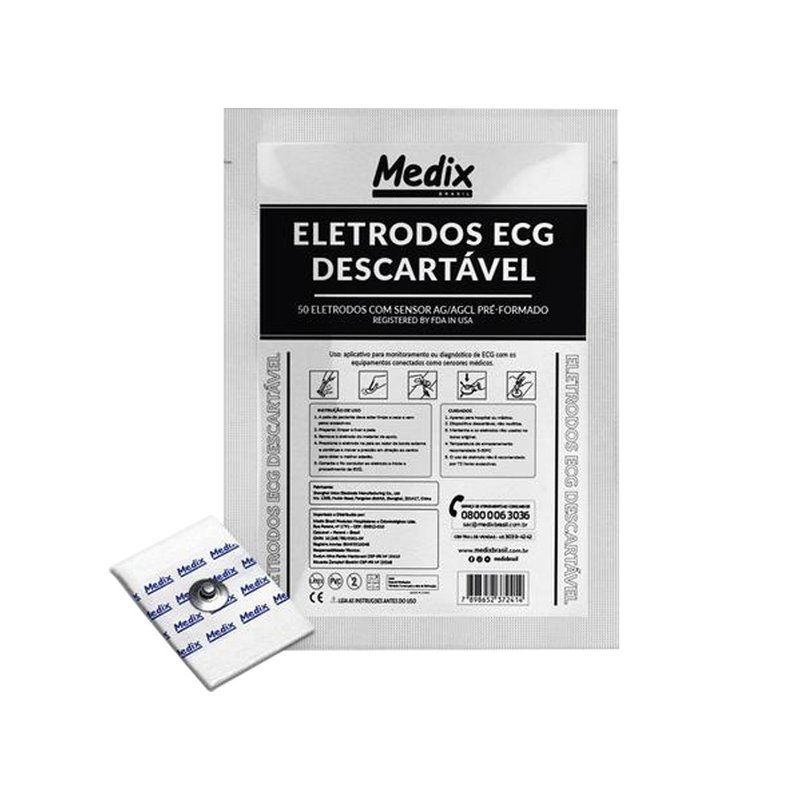 kit_10_pacotes_eletrodo_ecg_adulto_pacote_com_50_1_20250912093209_e1f5bd747a35.jpg